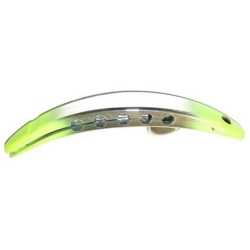 SUPER BAIT JACK POT 4-1/2" 2/PK
